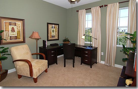 3rd image of 8916 Duval Ln