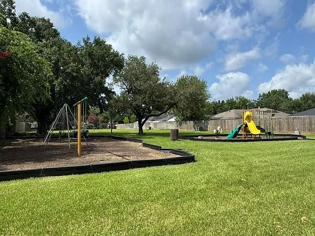 5115 Beaverhollow Dr — Photo 16