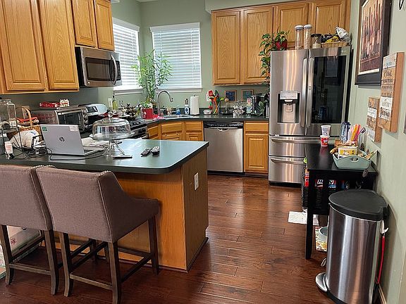 4th image of 13000 Thrift Ln