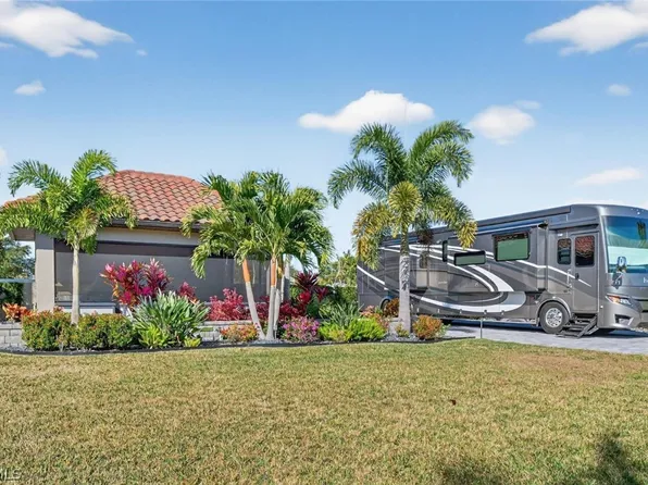 13410 Golden Palms Cir, Fort Myers, FL 33913