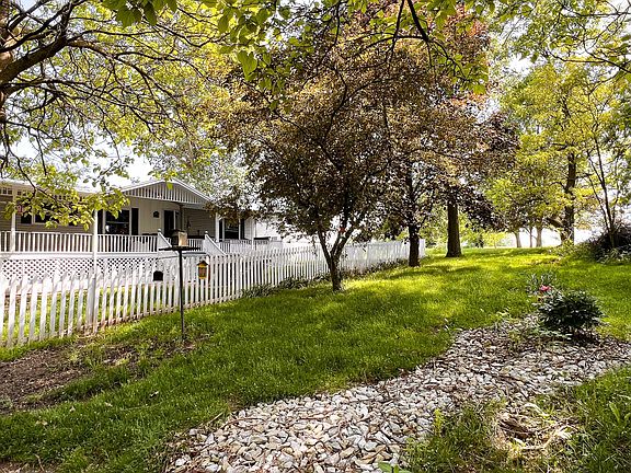 2nd image of 4160 County Road 57
