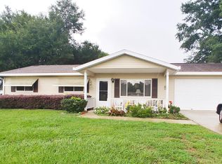 11037 SW 78th Ct, Ocala, FL 34476