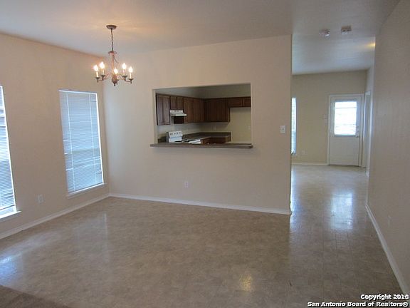 3rd image of 8750 Sunny Oaks