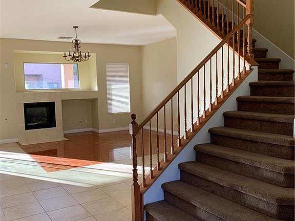 2nd image of 3741 White Lion Ln