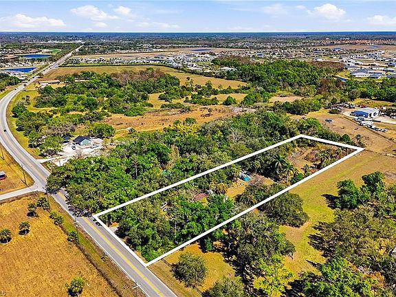 2nd image of 4051 Buckingham RD