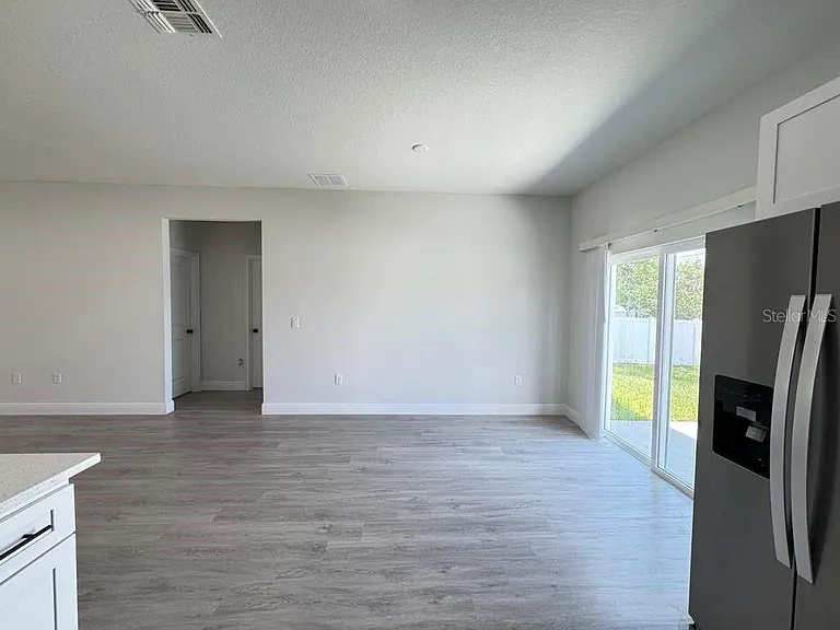 15096 SW 51st Ave — Photo 12