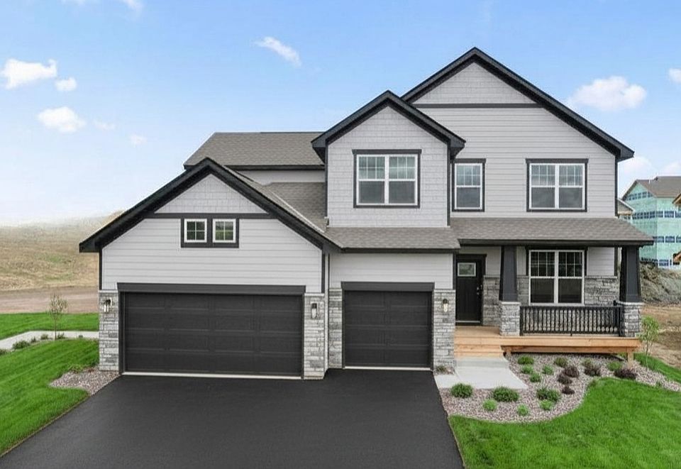Subdivision Image 0
