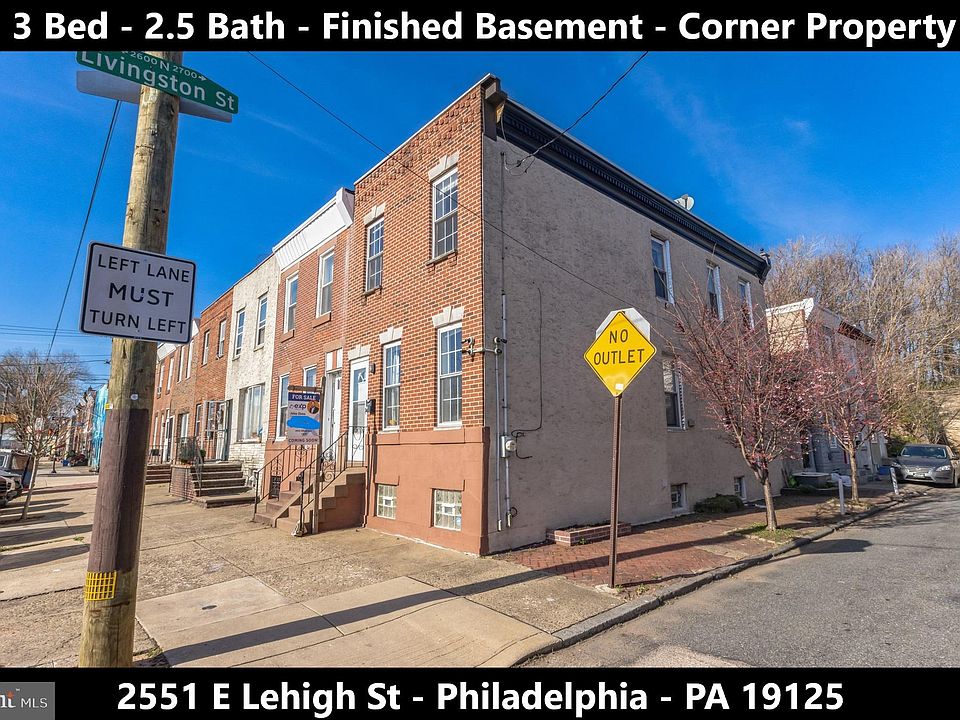 1st image of 2551 E Lehigh Ave