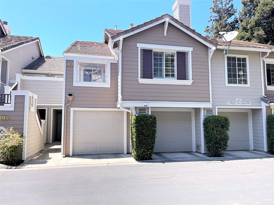1st image of 6145 Thicket Way