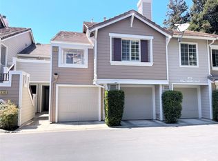 6145 Thicket Way, San Jose, CA 95119