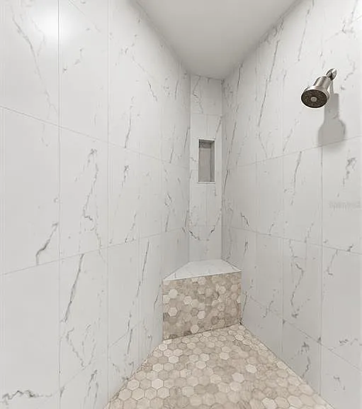 449 S 12th St #1405 — Photo 18