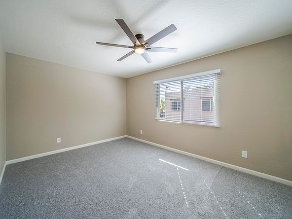 4th image of 4143 N 81st St