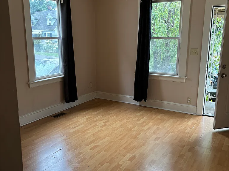 64 Burr St #1 — Photo 6