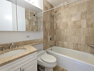 Rented by Mirador Real Estate