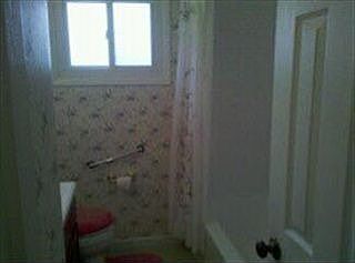 5th image of 3417 Atterbury St