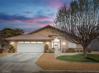 14840 Brewster Ln, Helendale, CA 92342
