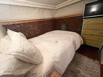 Rented by Guidance Realty Corp.