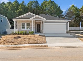 104 Hazelcroft Dr, Fountain Inn, SC 29644