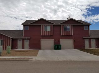 674 Denali Dr, Box Elder, SD 57719