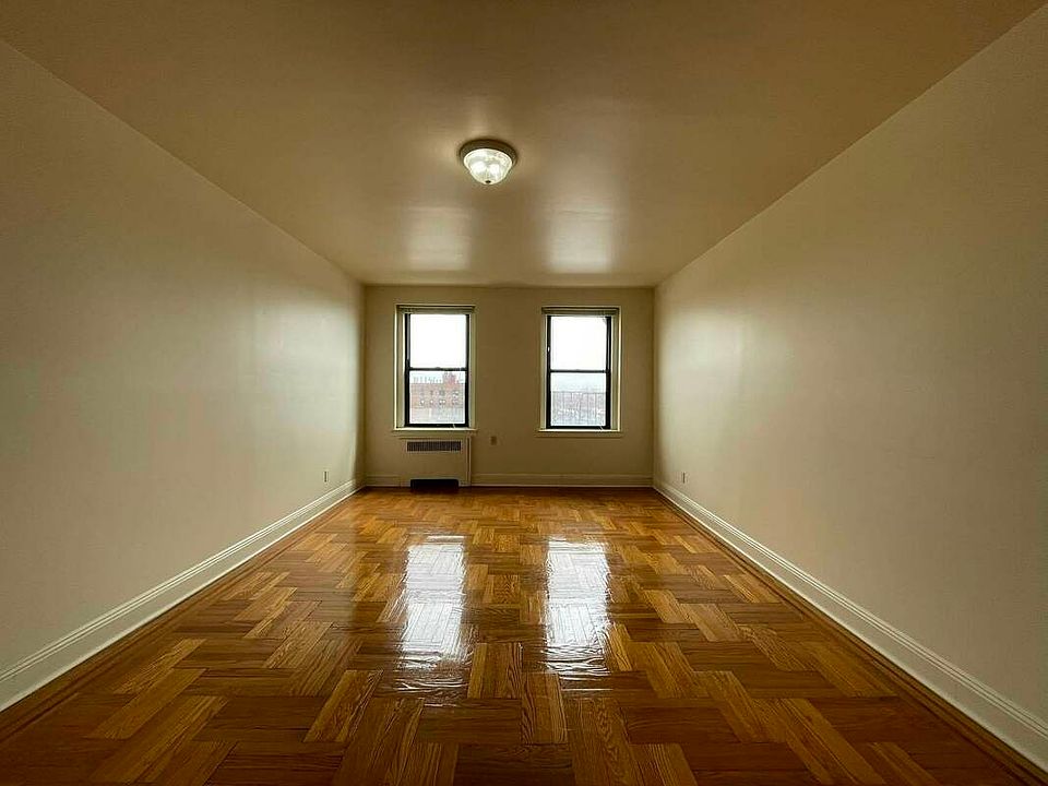1st image of 83-10 Lefferts Blvd #22K