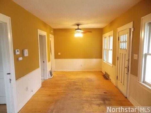 2nd image of 3243 Newton Ave N