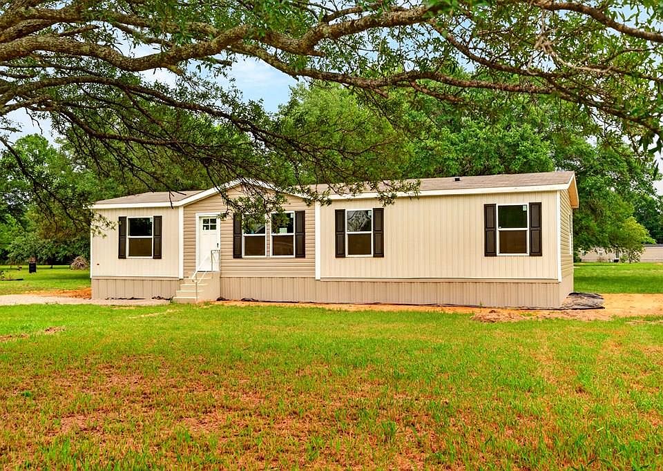 1st image of 12 Karly Dr