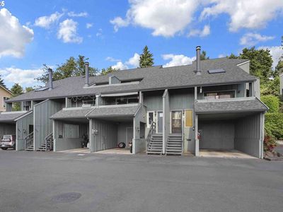 957 Prescott Ln, Springfield, OR, 97477