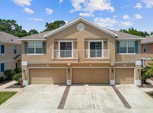 8529 Shallow Creek Ct, New Port Richey, FL 34653