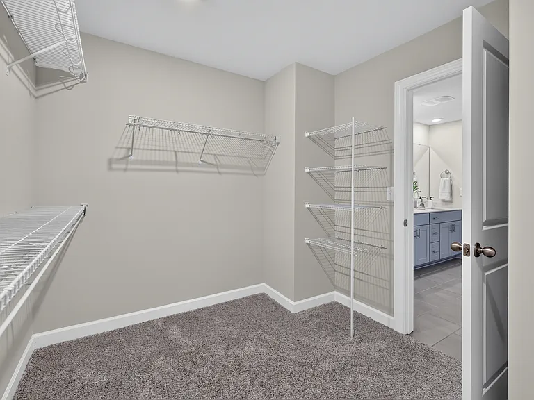 314 Hyssop Ct — Photo 33