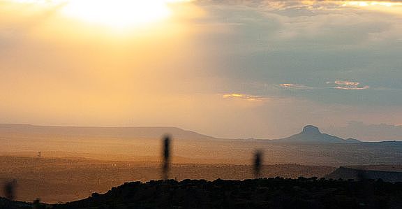 4th image of 202 Camino De Las Huertas
