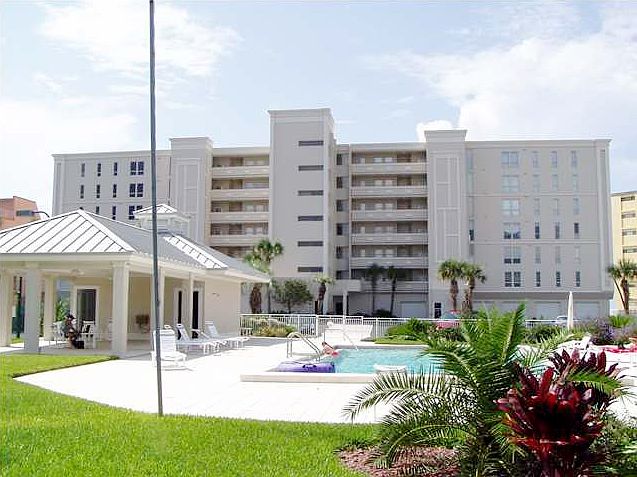 1st image of 514 Gulf Shore Dr Unit 104