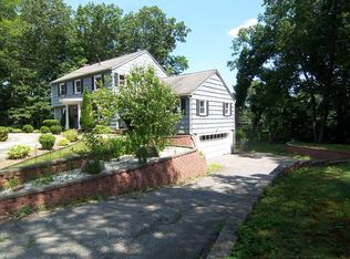 21 Edson St, Nashua, NH 03064