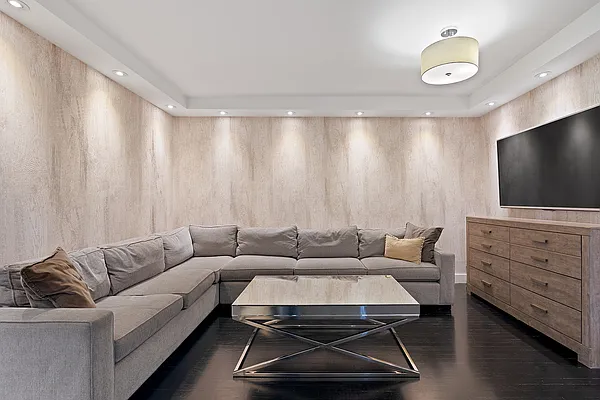 Sold by Corcoran | media 7