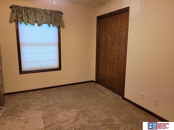 2nd image of 683 Denise Dr
