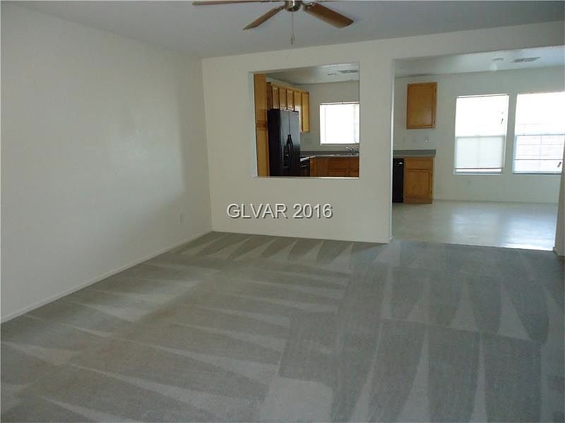 1st image of 7220 Mineral Park Ave