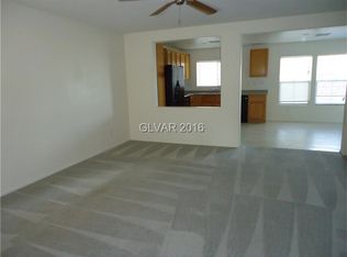 7220 Mineral Park Ave, Las Vegas, NV 89179