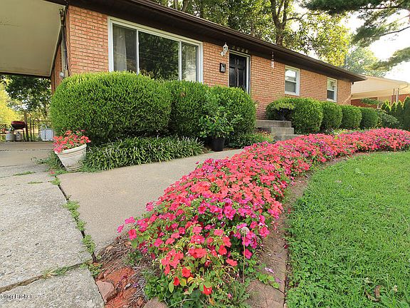2nd image of 6801 Cindy Dr