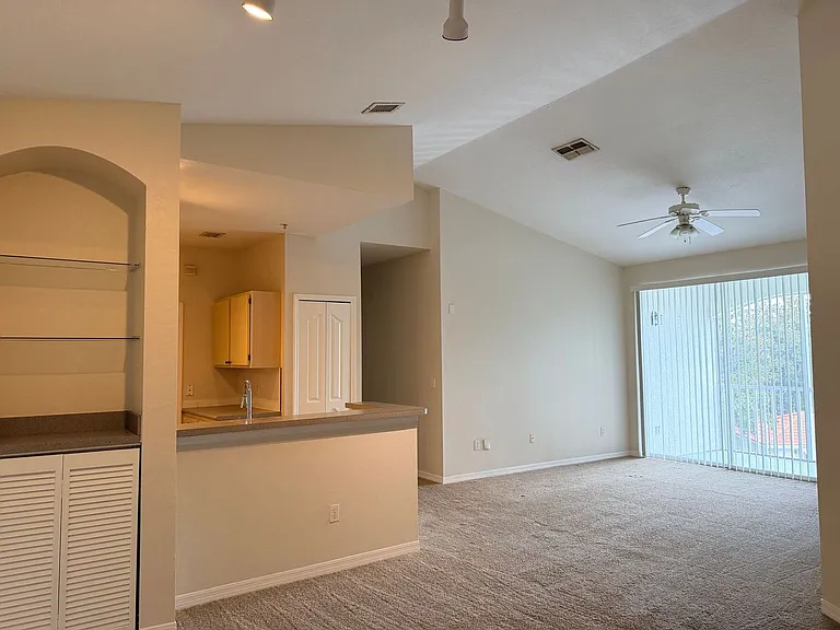 2651 Maitland Crossing Way #303 — Photo 3