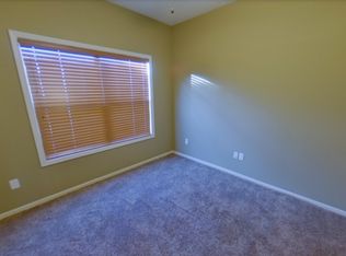 2628 T Dowling Ct, Manhattan, KS 66502