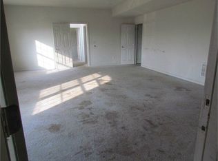 2549 Crittendens Mill Rd, Tappahannock, VA 22560
