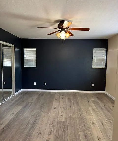 12875 Cobblestone Ln — Photo 6