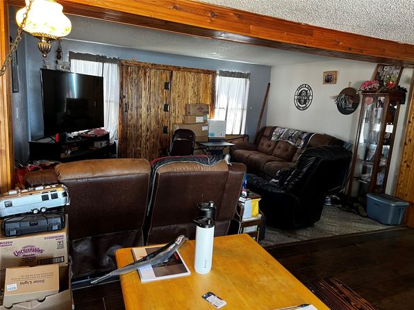 1130 Harrison St, Great Falls, MT 59404