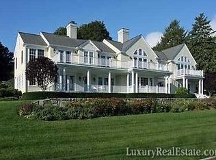 186 Otis St, Hingham, MA 02043