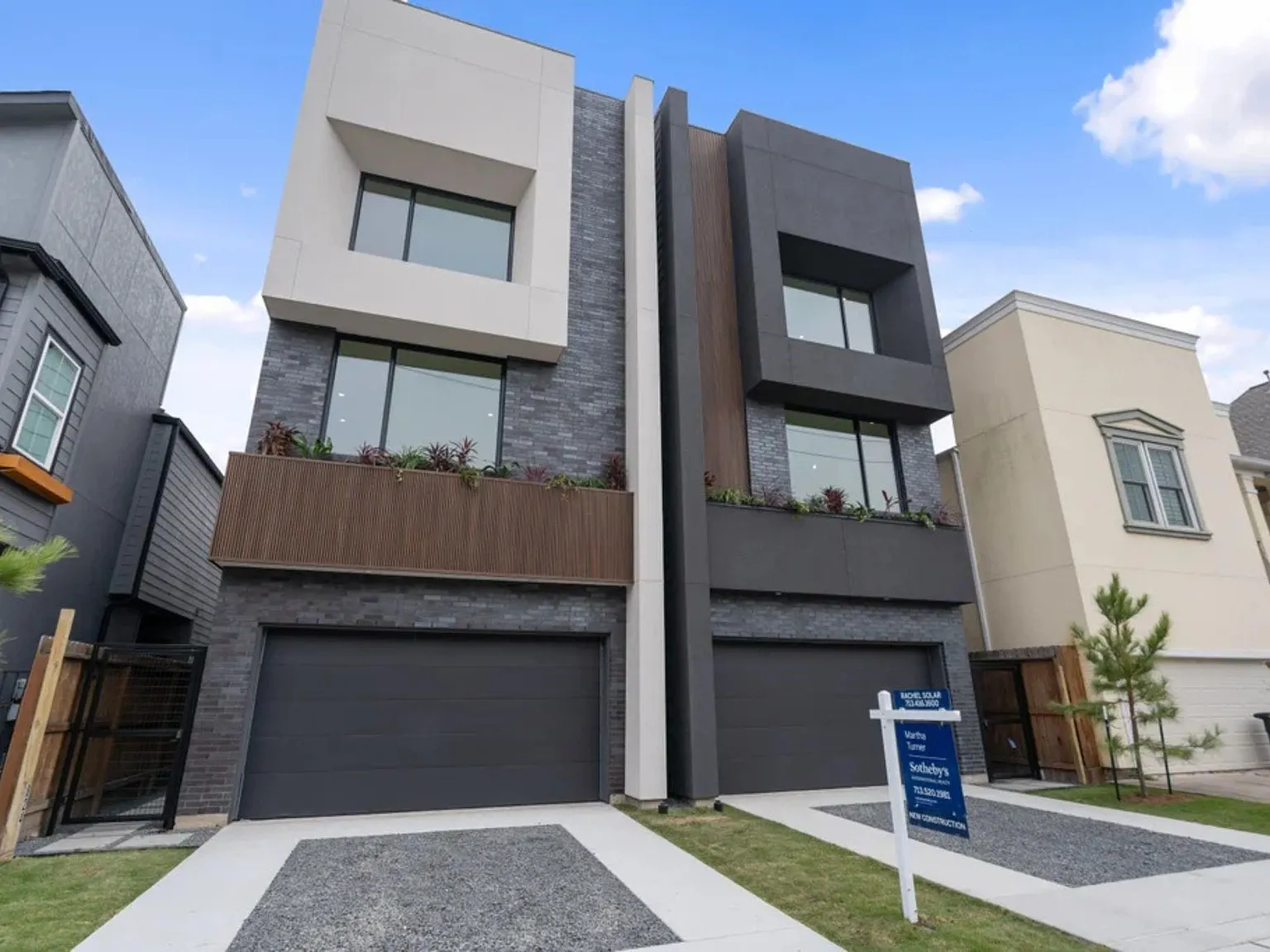 4 bed, 3.5 bath, 3703 sqft, $8,650 — Photo 1
