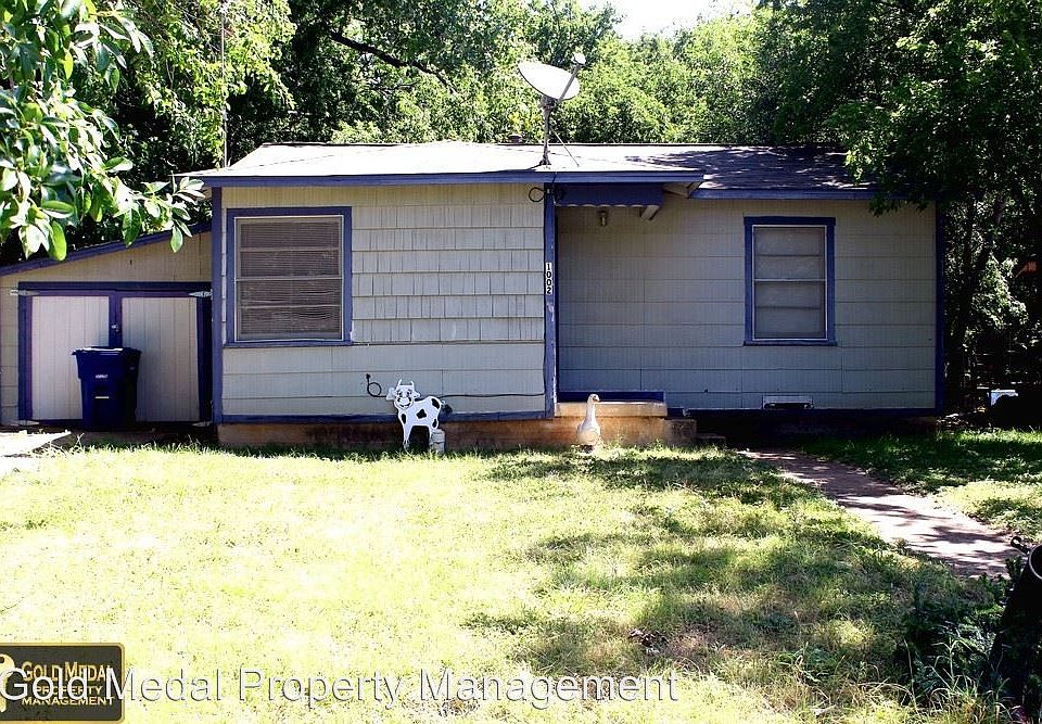 1st image of 1002 Morris Dr