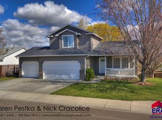 520 Cornwall Way, Fruitland, ID 83619