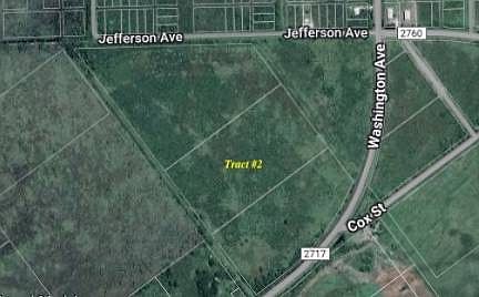 3rd image of Tbd2 Fm #2717