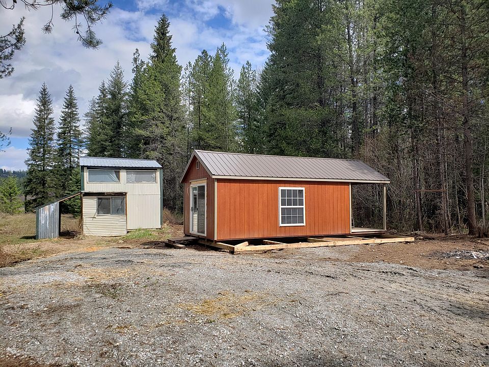 1st image of 8085 State Route 211 Hwy
