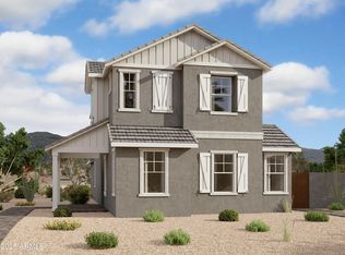 26021 N 23rd Ave, Phoenix, AZ 85085