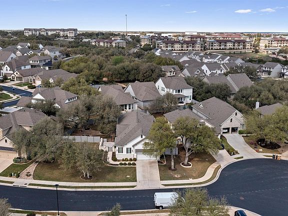 4th image of 305 Arrowhead Mound Rd